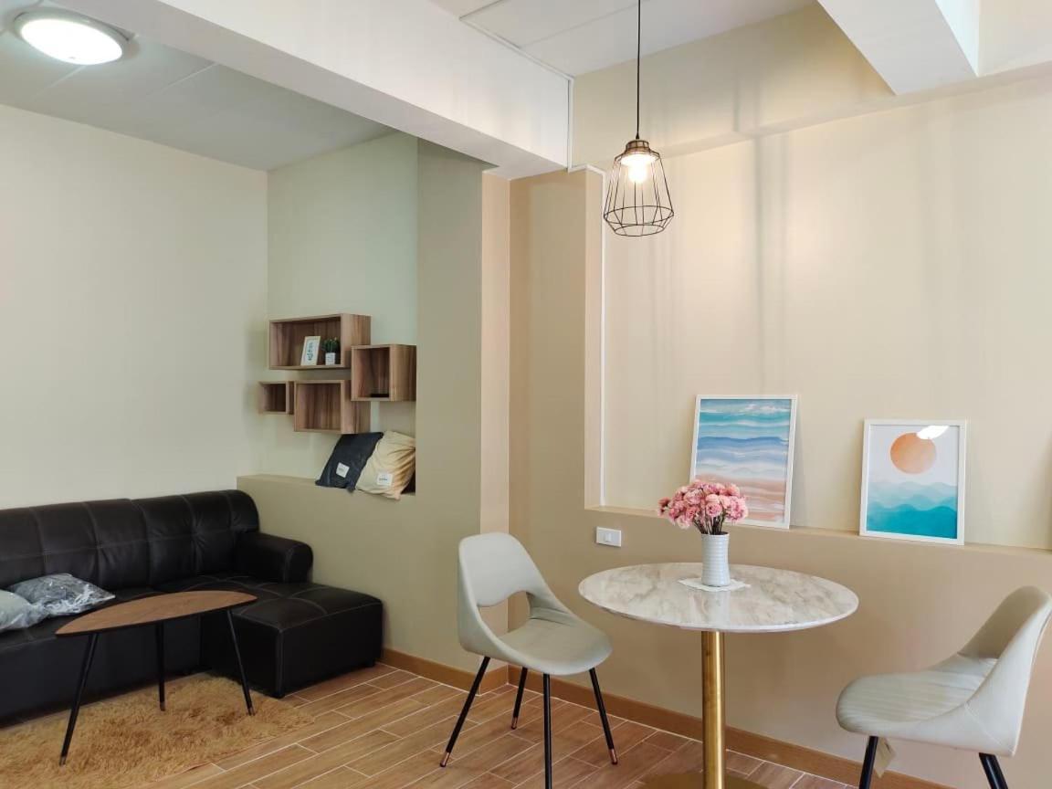 Avatara Condob34 By Malai Mae Phim Extérieur photo