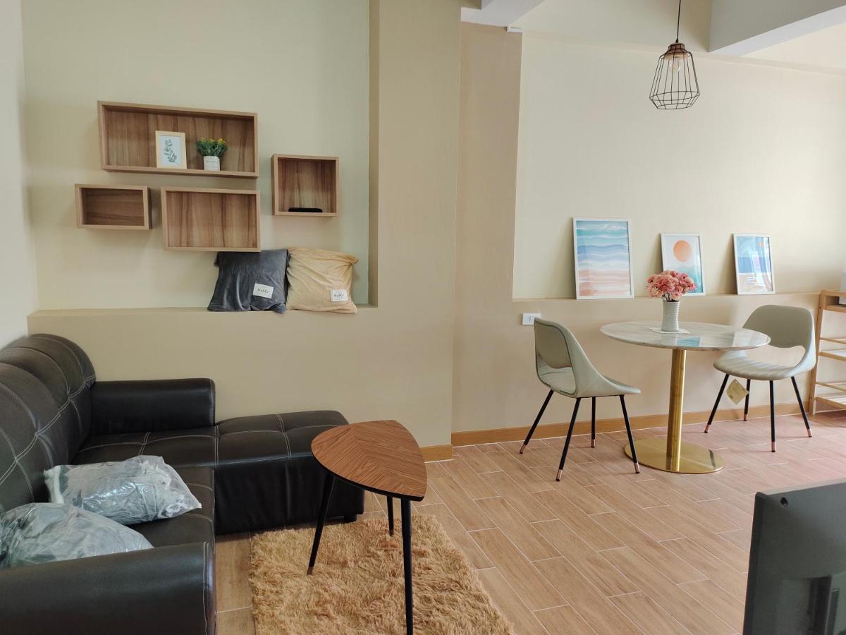 Avatara Condob34 By Malai Mae Phim Extérieur photo