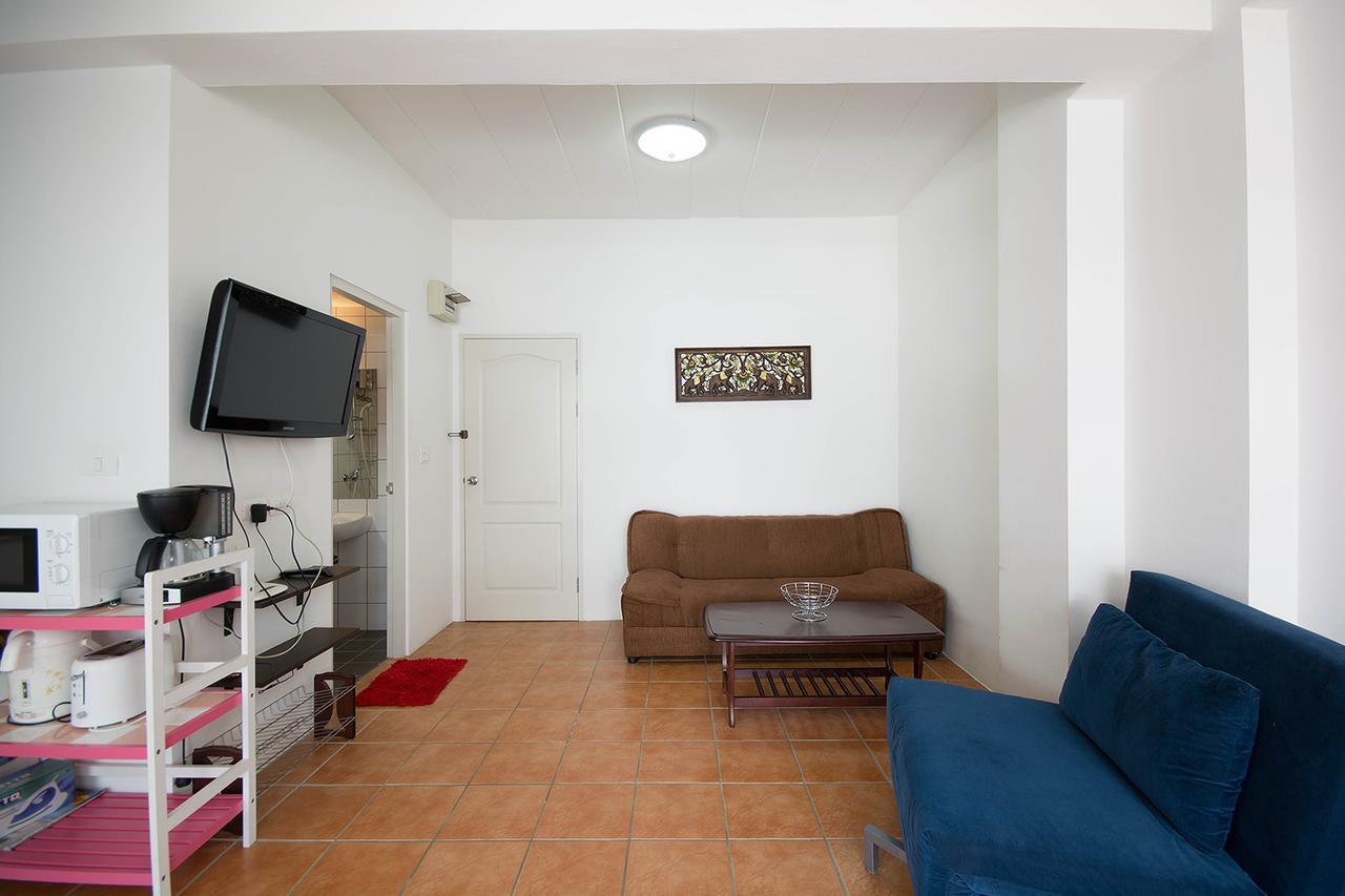 Avatara Condob34 By Malai Mae Phim Extérieur photo
