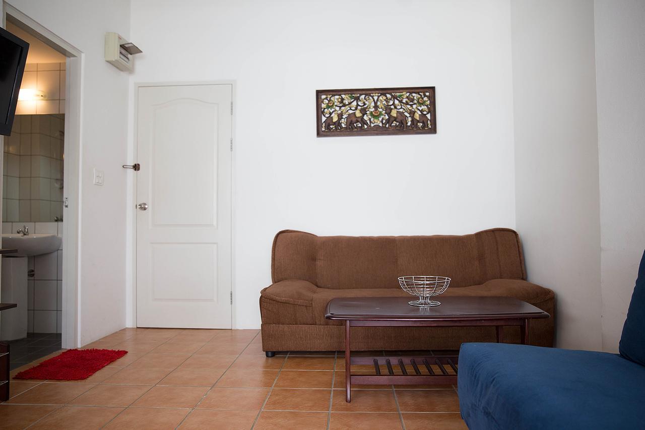 Avatara Condob34 By Malai Mae Phim Extérieur photo