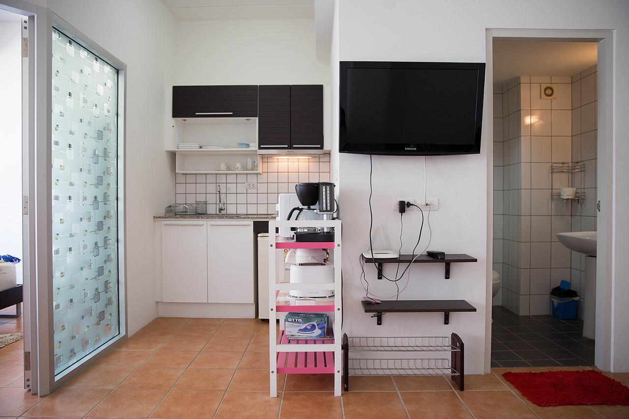 Avatara Condob34 By Malai Mae Phim Extérieur photo
